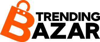 Trending Bazar 